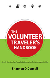 The Volunteer Traveler's Handbook