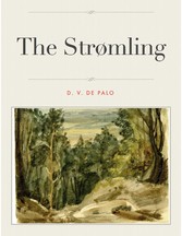 The Strømling