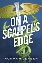 On a Scalpel`s Edge