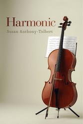 Harmonic