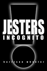 Jesters Incognito