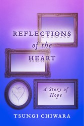 Reflections of the Heart