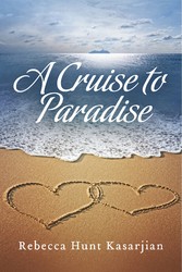 A Cruise to Paradise