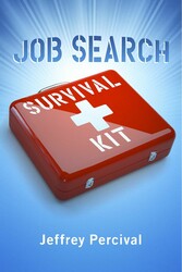 Job Search Survival Kit