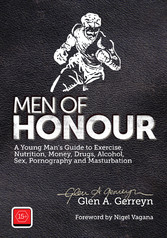 Men of Honour