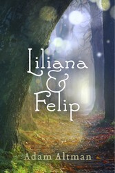 Liliana & Felip