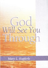 God Will See You Through