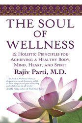 The Soul of Wellness