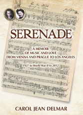 Serenade