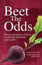 Beet The Odds