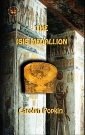 The Isis Medallion