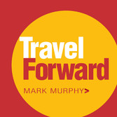 Travel Forward