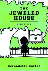 The Jeweled House