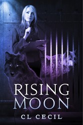 Rising Moon