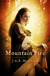 Mountain Fire