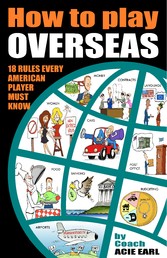 How to Play Overseas-31 Rules Every Player Must Know to Make It Overseas