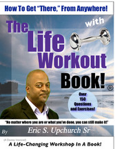 The Life Workout Book®