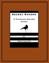 Secret Ravens