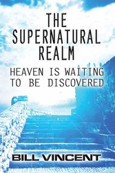 The Supernatural Realm