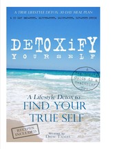 Detoxify Yourself