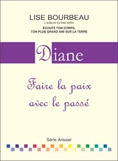 Diane