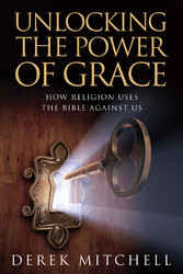 Unlocking the Power of Grace