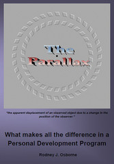 The Parallax