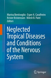 Neglected Tropical Diseases and Conditions of the Nervous System