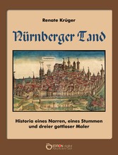 Nürnberger Tand