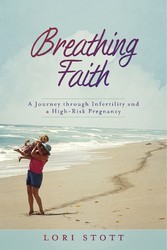 Breathing Faith