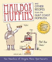 Mailbox Muffins