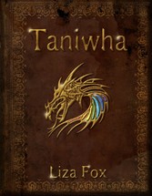 Taniwha