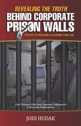 Revealing the Truth Behind Corporate Prison Walls