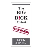 The Big D!ck Contest: Exposed