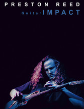 Guitar Impact