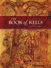 The Book of Kells