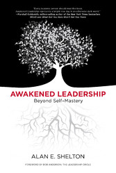 Awakened Leadership