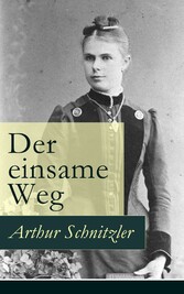 Der einsame Weg