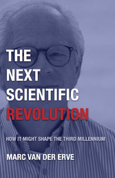 The Next Scientific Revolution