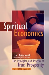 Spiritual Economics