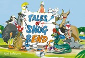 Tales of Snug Bend