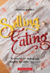 Selling Eating