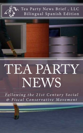 Tea Party News