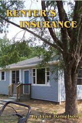 Renter's Insurance