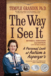 The Way I See It, Revised and Expanded 2nd Edition