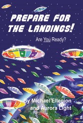 Prepare for the Landings!