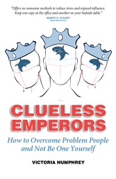 Clueless Emperors