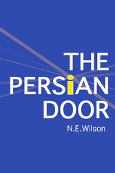 The Persian Door