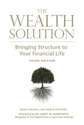 The Wealth Solution