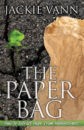 The Paper Bag